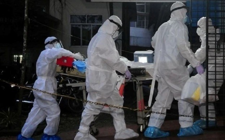 Virus Nipah nguy hiểm: Mối đe dọa âm ỉ khiến nhiều nước trên thế giới luôn trong trạng thái cảnh giác