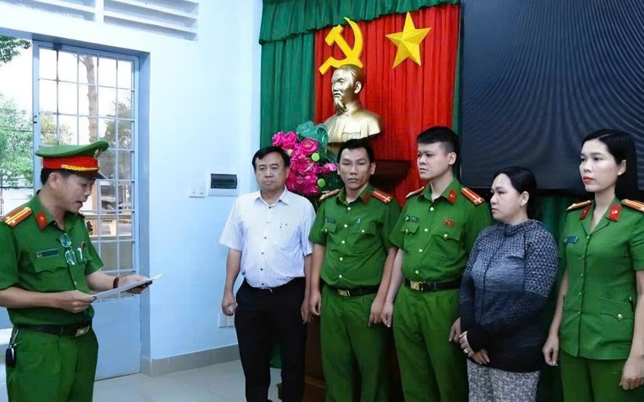 Từ heo nhiễm dịch đến bàn ăn: Lỗ hổng đáng báo động trong quản lý an toàn thực phẩm