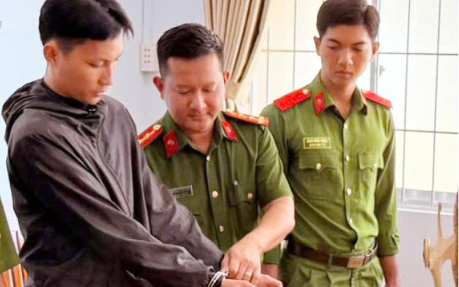 Chiêu trò giả làm môi giới cho thuê shophouse khiến nạn nhân "sập bẫy" mất tiền