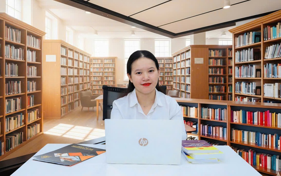 Kịch bản tinh vi của 2 đối tượng khiến hơn 500 người “sập bẫy” mua máy nông nghiệp giá rẻ