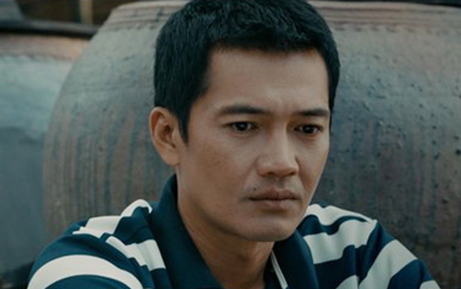 Nam diễn viên "ăn khách bậc nhất phòng vé Việt" đối diện thử thách lớn nhất sự nghiệp