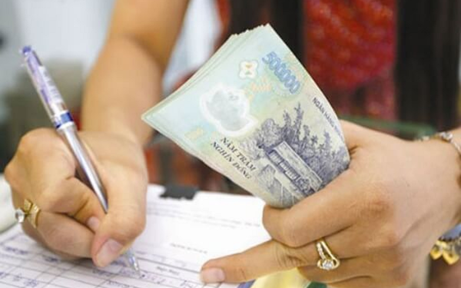 Dùng tài liệu lưu trữ để bôi nhọ, xúc phạm cá nhân bị phạt tới 30 triệu đồng