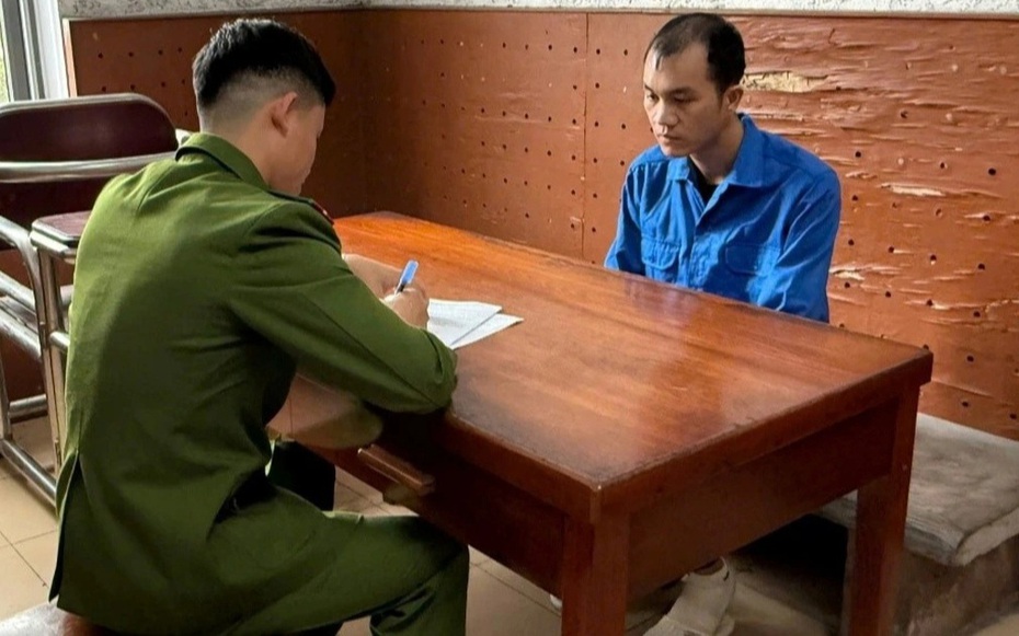 Đằng sau chiêu lừa “ủy quyền toàn phần”: Hàng loạt chủ đất sập bẫy