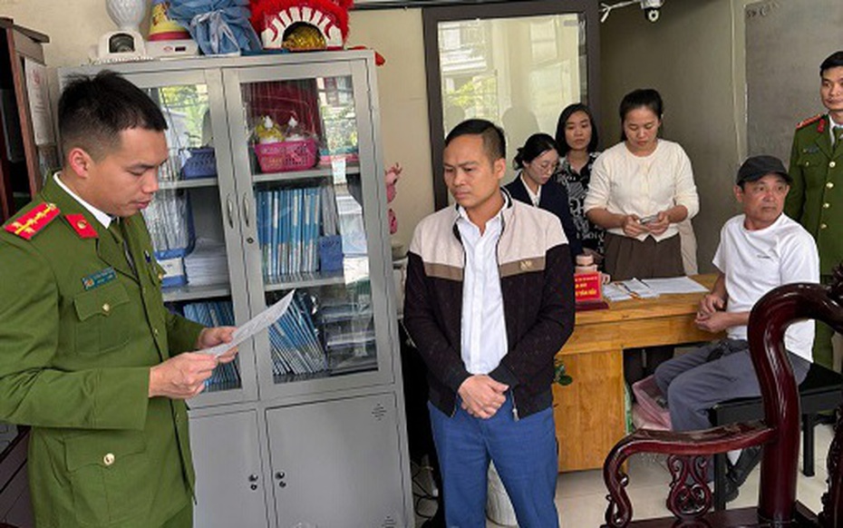 Tội ác dưới vỏ bọc "giáo dục" tại Trung tâm Công tác xã hội Hải Hà