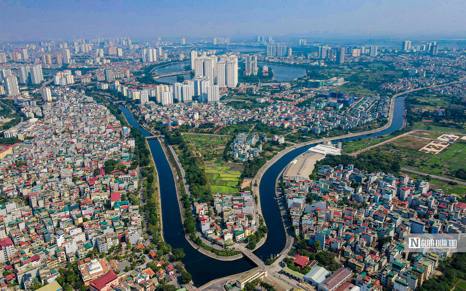 Tăng mức đặt cọc đấu giá đất lên tới 50%, bỏ cọc bị cấm đấu giá tới 5 năm