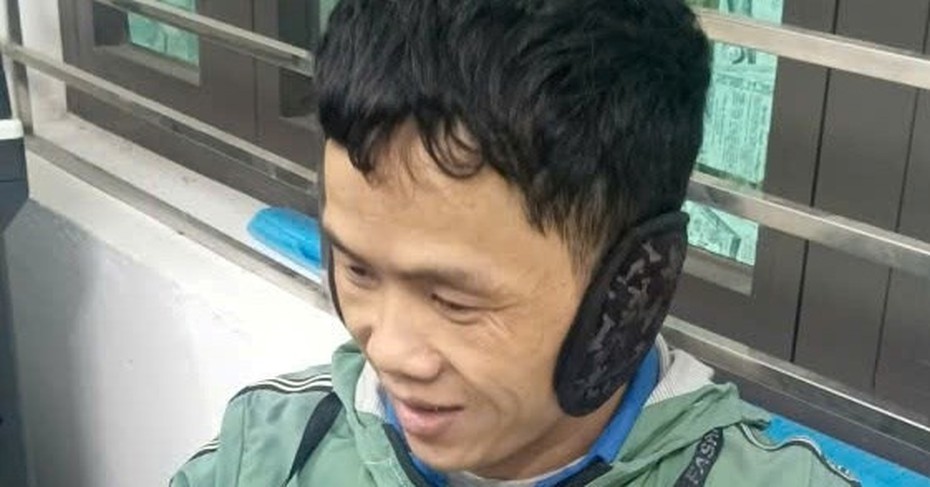 Tạm giữ hình sự kẻ sát hại đồng nghiệp rồi phóng hỏa đốt xưởng giấy