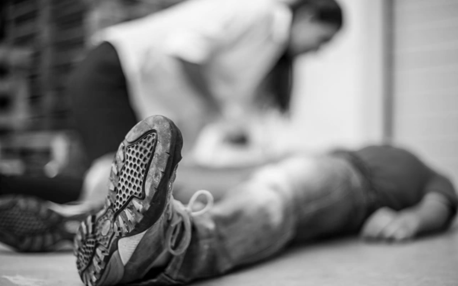 Người đàn ông 50 tuổi nguy kịch sau khi uống loại nước "vạn người mê"