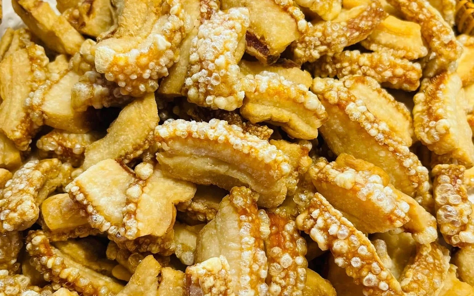 2 phần thịt lợn được đánh giá "tốt bậc nhất thế giới", nhiều người không biết còn chê, nhất cái số 1