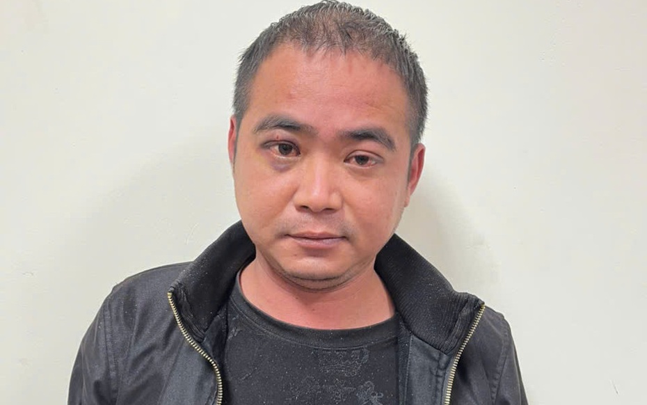 Vụ đối tượng cầm dao lao vào quán cắt tóc tấn công 2 mẹ con: Tạm giữ hình sự người chồng