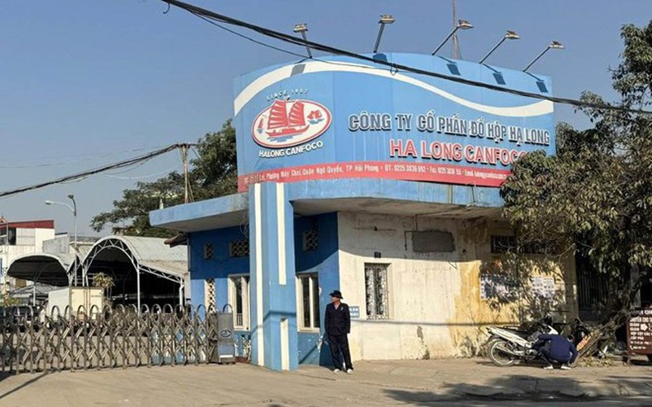 Vụ phát hiện 120 tấn thịt lợn nhiễm bệnh: Người tiêu dùng cần làm gì?