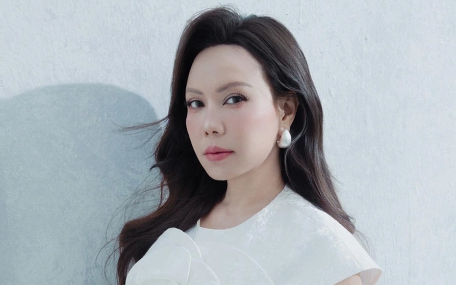 Diện mạo gây bất ngờ của nghệ sĩ Việt Hương