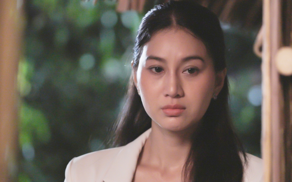 Cuộc sống của "Nữ diễn viên hành động xuất sắc nhất" Phi Ngọc Ánh sau loạt biến cố