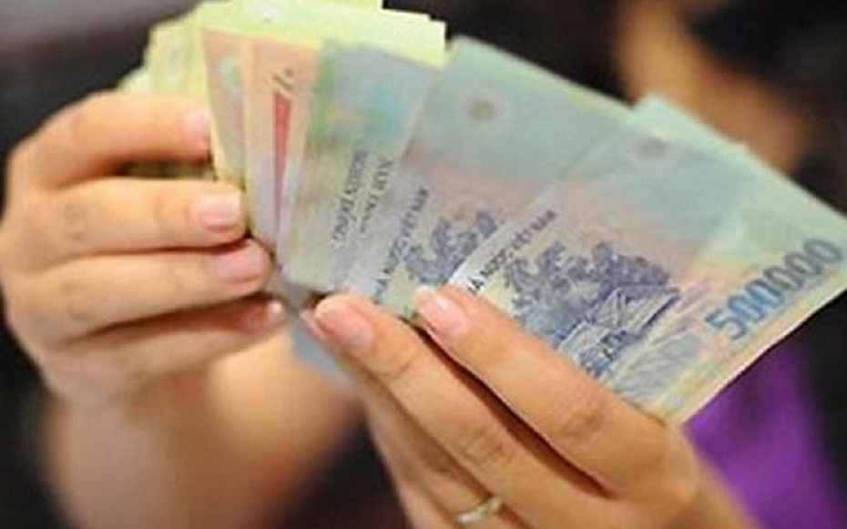 Những trường hợp được nghỉ hưu trước tuổi 5-10 năm hoặc không giới hạn độ tuổi