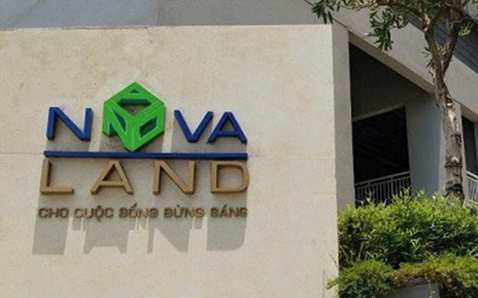 Novaland dùng 90% tiền thu từ ESOP để trả nợ bên liên quan
