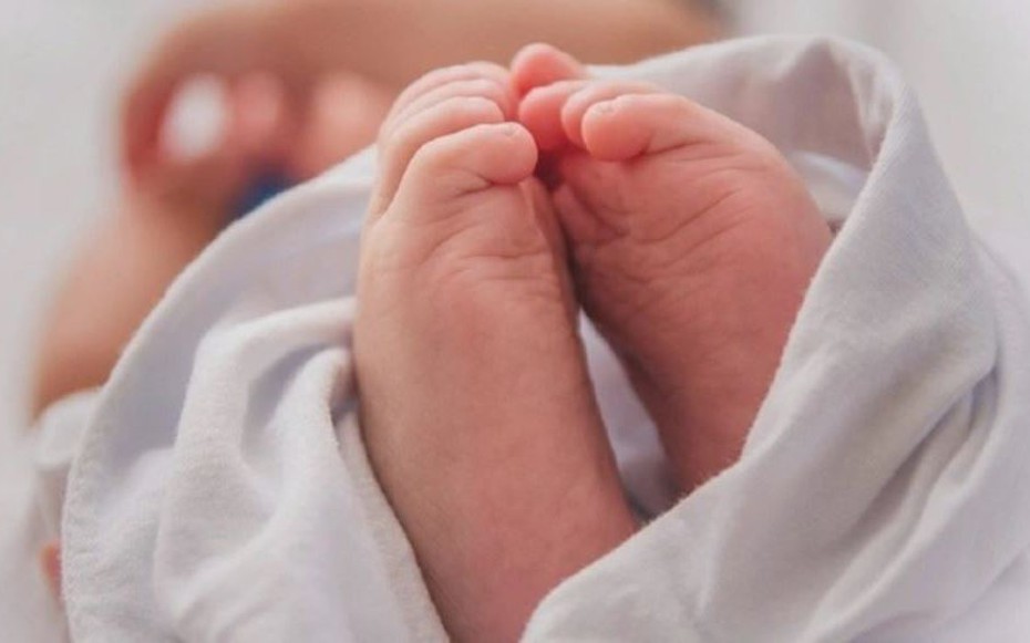 Đang xem phim, người phụ nữ 32 tuổi bất ngờ sinh con ngay tại rạp