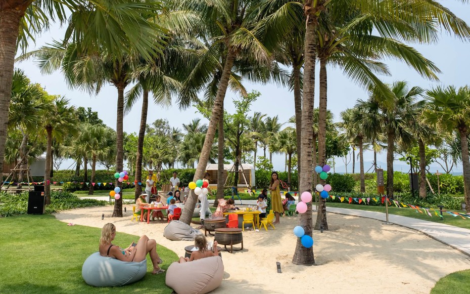 Chuyển đổi xanh để tiết kiệm, sao doanh nghiệp vẫn ngại?
