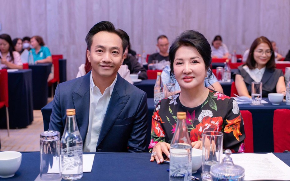 Cổ phiếu QCG tăng trần 2 phiên liên tiếp, vốn hóa vượt 3.000 tỷ đồng
