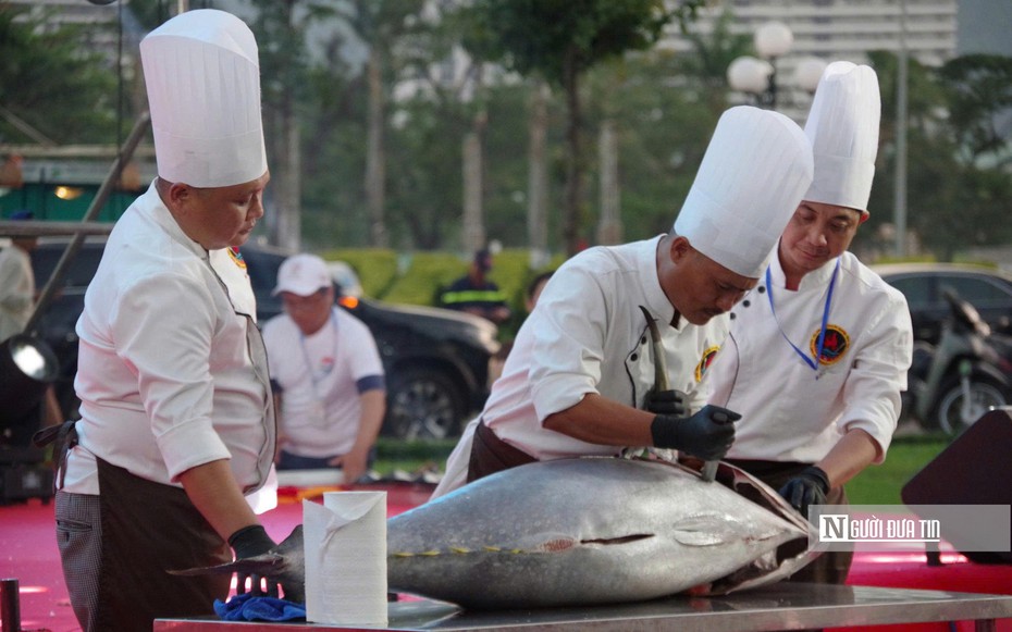 Kể chuyện ẩm thực Gia Lai trên màn ảnh để hút du khách