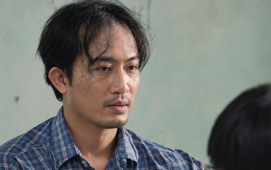 Doãn Quốc Đam thừa nhận sai sót
