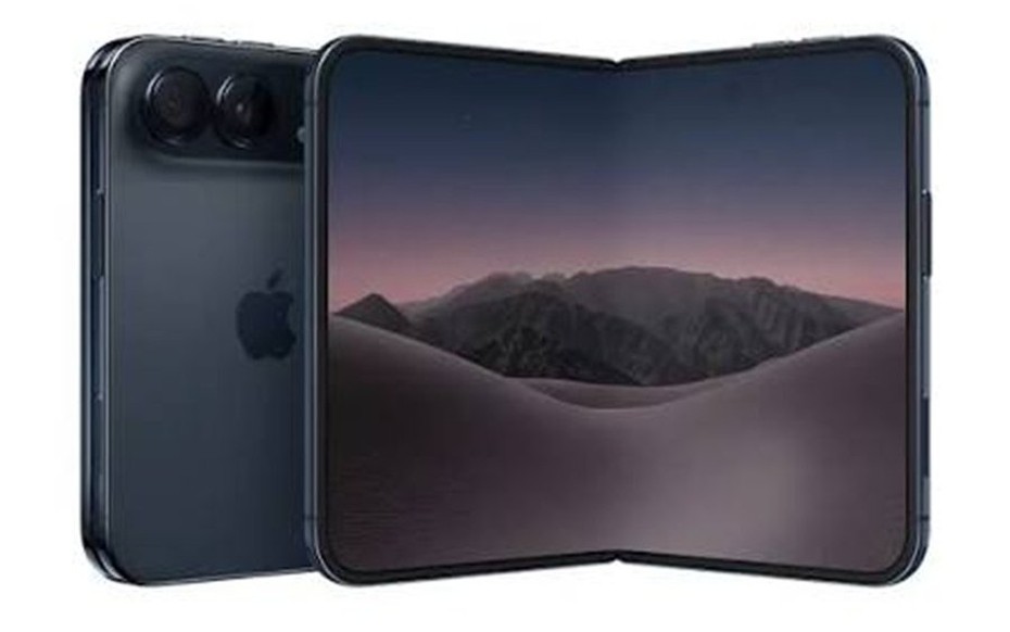 Đặt mua iPhone Duo ở đâu giá tốt nhất?