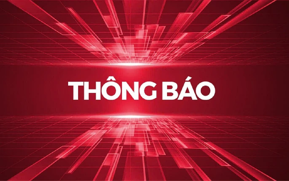 Ai biết thông tin người phụ nữ này, đề nghị báo ngay công an