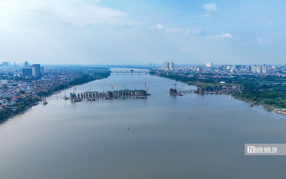 Hà Nội dồn lực khai thác các dư địa tăng trưởng trong quý IV