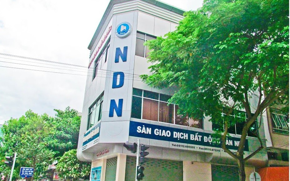 Nhà Đà Nẵng lao đao vì chứng khoán, danh mục đầu tư hơn 660 tỷ đồng gây sức ép