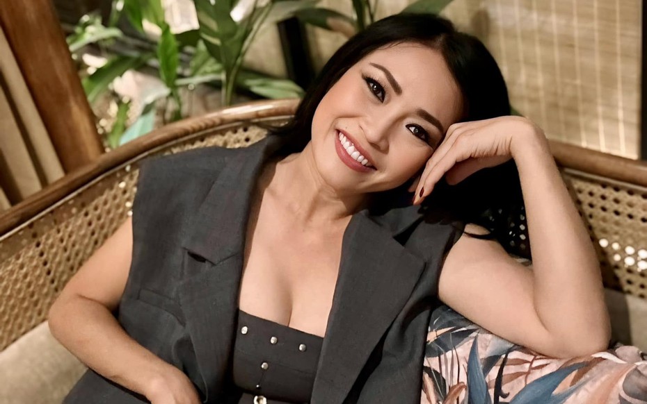 Phương Thanh úp mở chuyện cưới chồng, tiết lộ dàn phù dâu đặc biệt