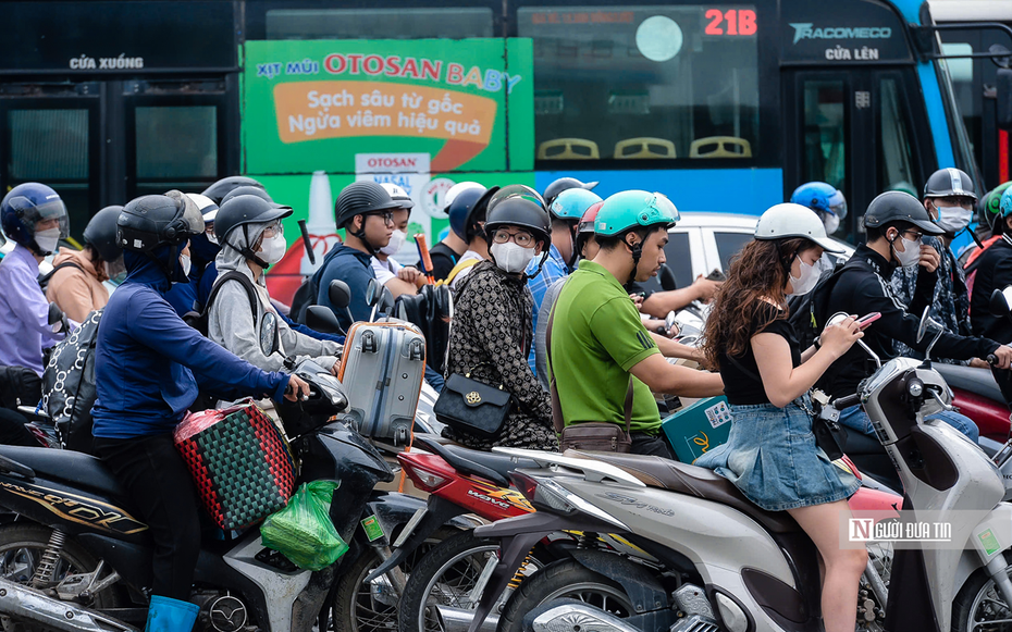 Dự báo thời tiết 31/10/2026: Tin không khí lạnh mới nhất