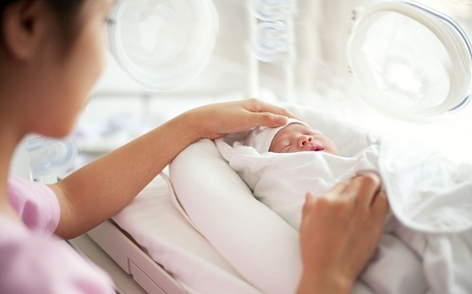 Từ năm 2027, Hà Nội hỗ trợ 4 triệu đồng cho phụ nữ sinh đủ 2 con trước 35 tuổi