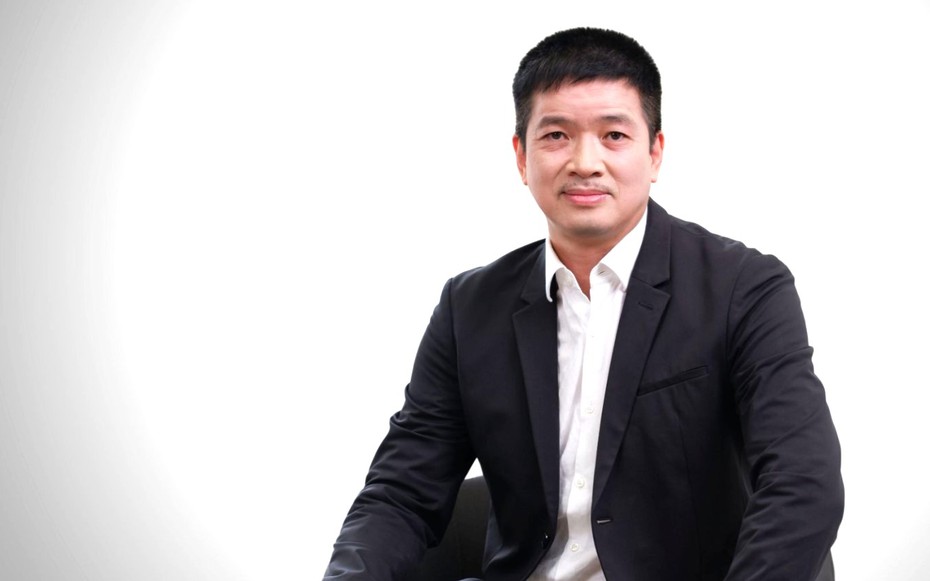 Sự cố Binance và bài toán an toàn cho thị trường tài sản mã hóa Việt Nam