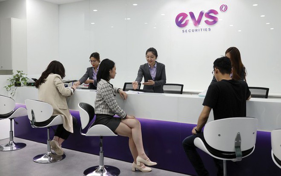 EVS xin gia hạn khoản phải thu gần 519 tỷ đồng, trình cổ đông phương án tái cơ cấu