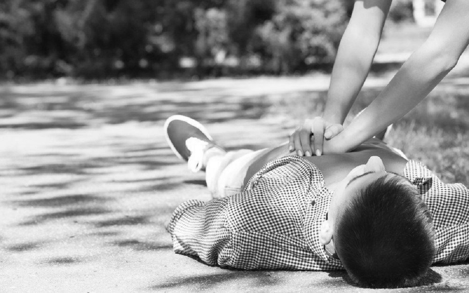 Người đàn ông 28 tuổi tử vong sau khi uống thứ nước "vạn người mê" giữa đêm