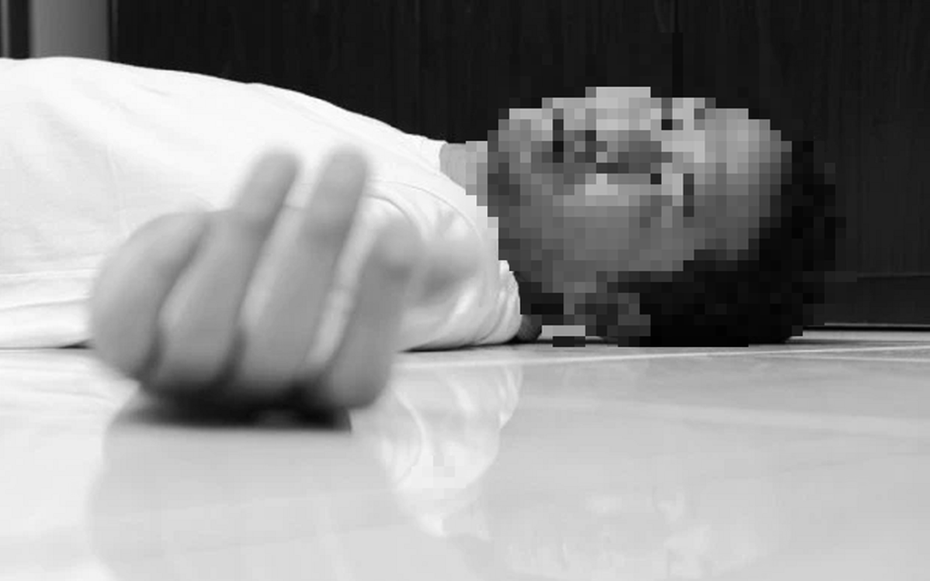 Người đàn ông 72 tuổi tử vong khi đi tắm, nguyên nhân khiến nhiều người "giật mình"