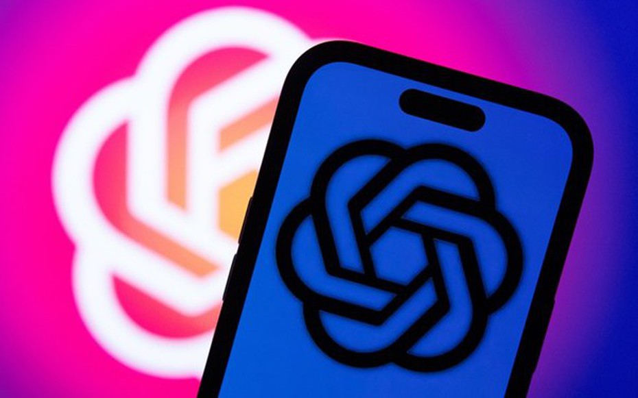 Bước ngoặt mới cho ChatGPT