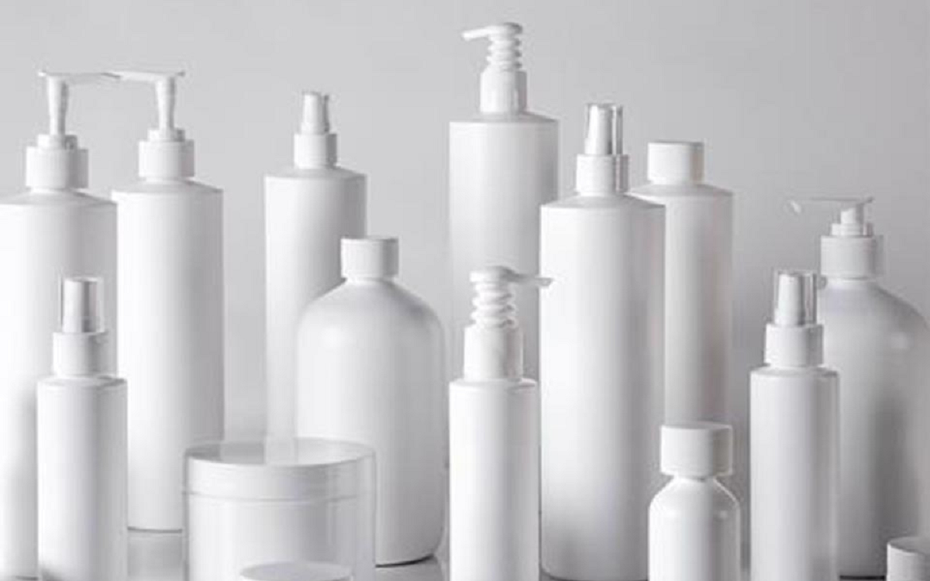 Bộ Y tế công bố 131 loại mỹ phẩm bị thu hồi trên toàn quốc