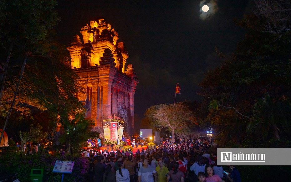 Du lịch Đắk Lắk bứt tốc đầu năm, doanh thu gần 460 tỷ đồng