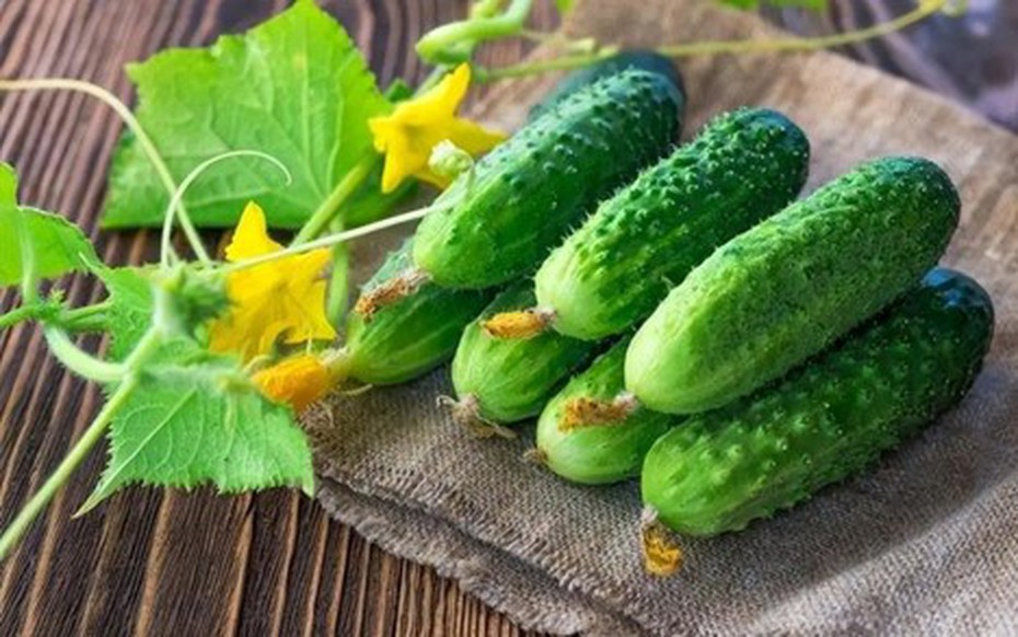 Loại quả được ví là "trái cây vàng", bổ nhưng không phải ai cũng nên ăn