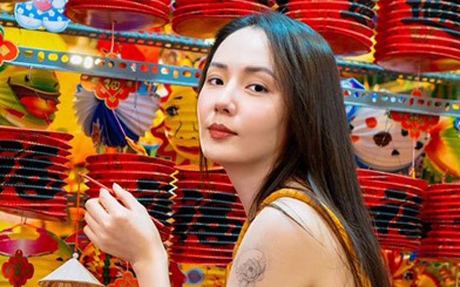 Nữ ca sĩ Việt mua vài căn nhà và xe nhờ 1 bài hát, nhan sắc trẻ đẹp đáng ngưỡng mộ ở tuổi 42