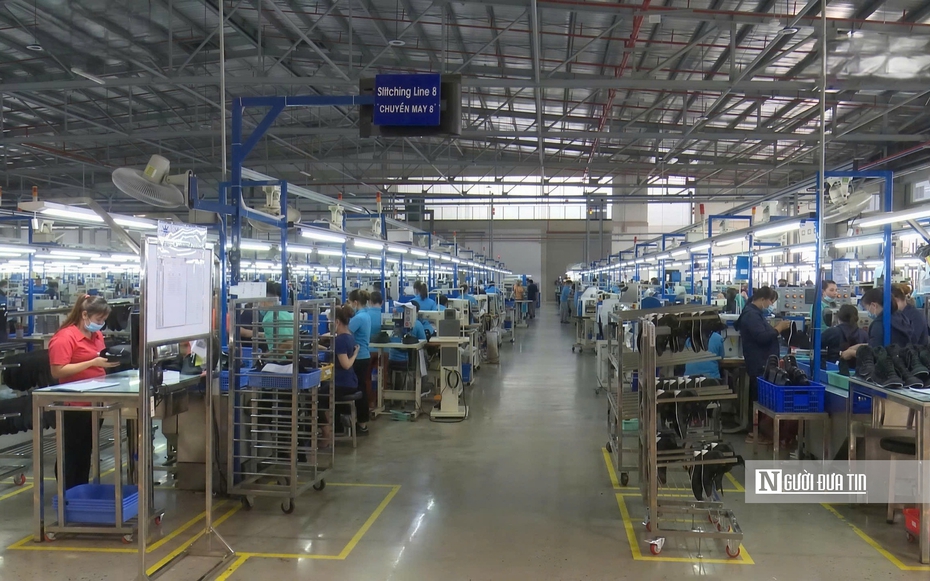 Không để tháng Giêng là "tháng ăn chơi"