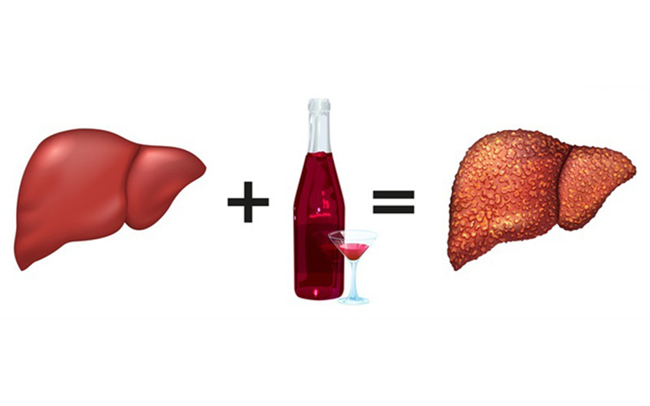 Bệnh gan tăng vọt sau Tết: Chuyên gia chỉ rõ thói quen "gánh nặng" nội tạng