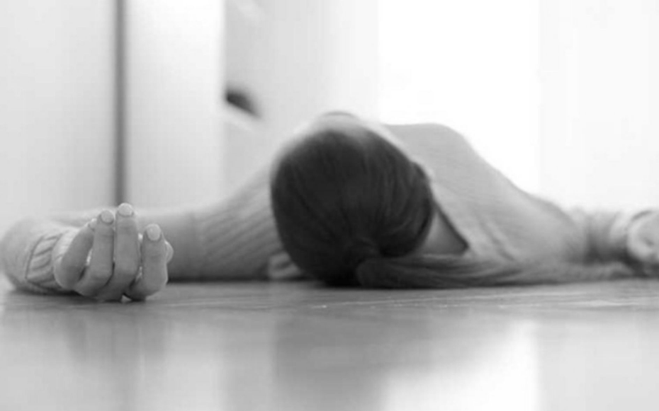 Người phụ nữ 68 tuổi đột ngột tử vong vì cứ mải miết thực hiện thói quen "vạn người mê"