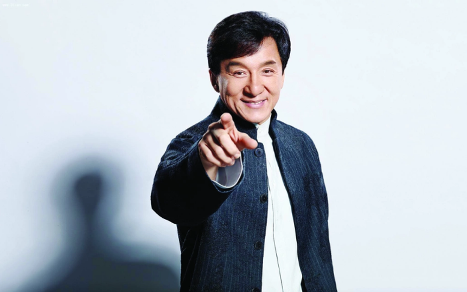 Ngôi sao võ thuật Thành Long bất ngờ tiết lộ bị mắc bệnh tăng động giảm chú ý (ADHD)