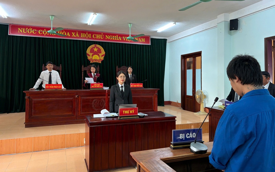 Bóc mẽ chiêu trò tung tin giả cháu bé ở Huế bị bắt cóc để trục lợi