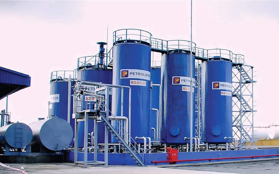 PLC "hụt hơi" quý IV, lợi nhuận cả năm 2025 vỏn vẹn hơn 13 tỷ đồng