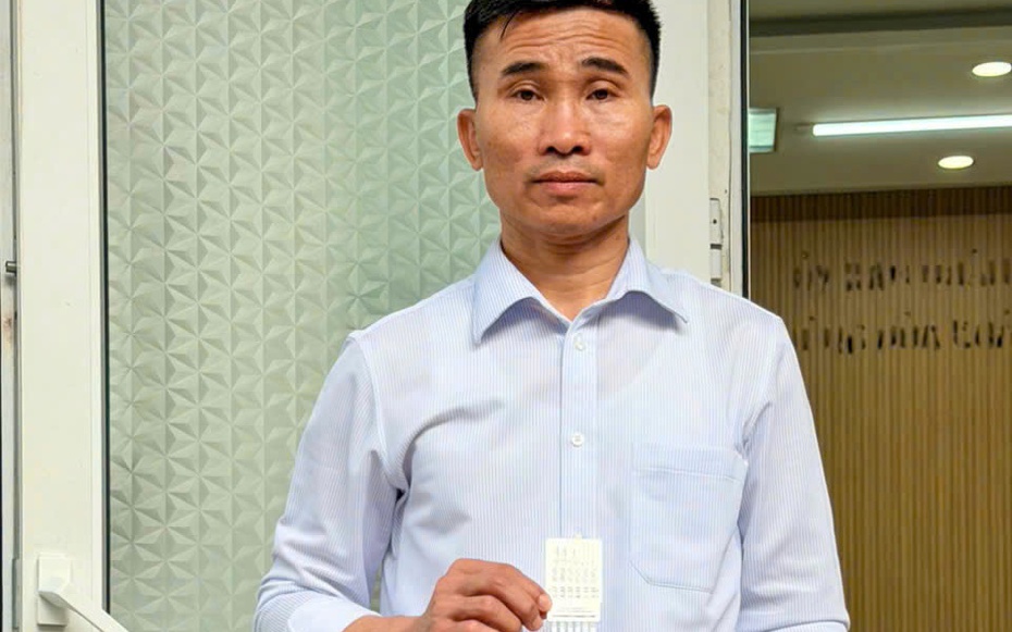 Hành trình triệt phá đường dây sản xuất cà phê bột giả, mỗi ngày tung ra thị trường gần 1 tấn