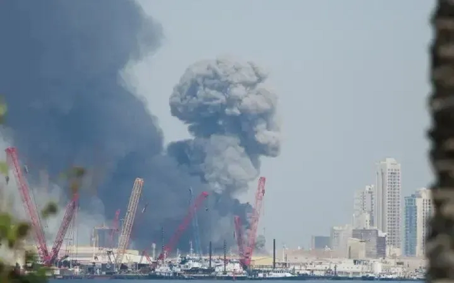 Thế giới trên lằn ranh trật tự mới: Giữa phân mảnh và tái định hình