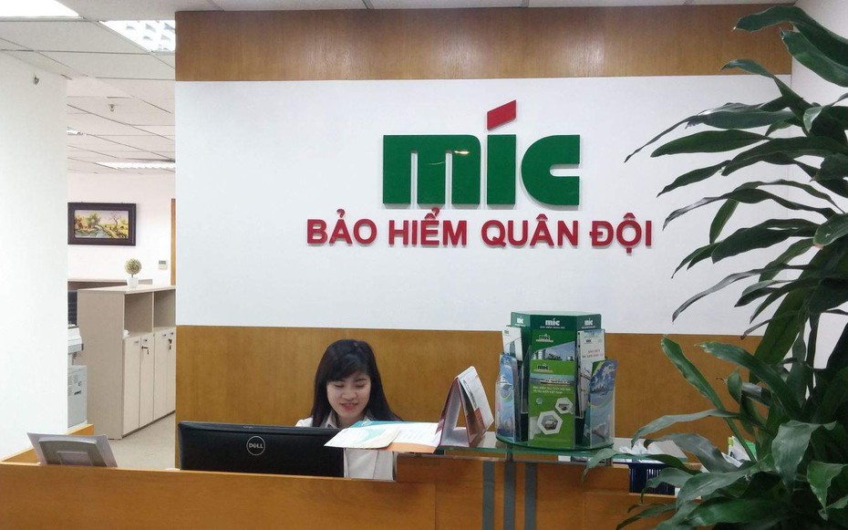 Bảo hiểm Quân Đội chính thức “xóa sổ” 23 công ty thành viên