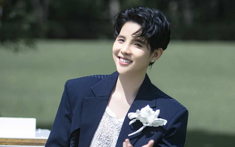 Ca sĩ Vũ Cát Tường nhập viện cấp cứu, hủy tham gia concert ở SVĐ Mỹ Đình