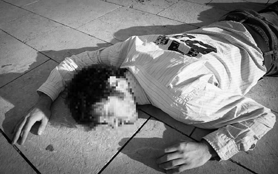 Người đàn ông 42 tuổi bất ngờ tử vong sau khi ăn trứng theo kiểu “ăn thùng uống chậu”